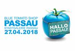 201804-blue-tomato-passau-grafik