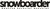 1Logo_2013_14_Final