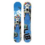 2018-2019-lib-tech-tripper-snowboard