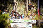 Local Madeira DH Cup