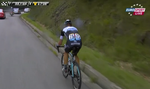 Tour de France, Tony Martin