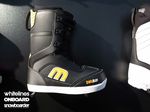 Thirty-Two-Lo-Cut-Snowboard-Boots-2016-2017-ISPO