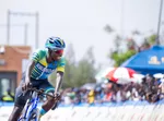 Rad-WM 2025 in Kigali