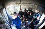 WC_Lourdes_2016_14_2462