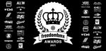 Vote hier für deine Lieblingsfahrer und dein Lieblingsvideo bei den freedombmx Awards 2021 und gewinne einen von vielen tollen Sachpreisen!