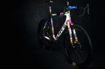 LOV-Bikes-Six-Custom-Colors-On-Carbon-Full-Profile