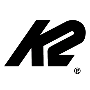 k2_logo