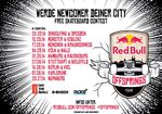 Tourstopps_Red Bull Offsprings