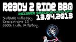 Skatehalle-Wittenberg-Ready-2-Ride-BBQ