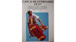 skatewing