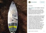 aritz-aranburus-surfboards-stolen