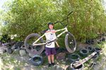 Christian-Masur-Bikecheck