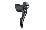 Shimano ST-6800 STI lever, Pic: ©Shimano, Used with permission