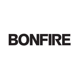 bonfire-logo-new