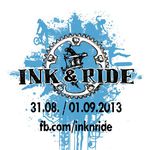 ink-ride-2013-hamburg-oberhafen