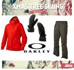 X_mas_tree_skiing2oakleyGRETE