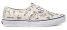 Vans Syndicate X Jason Dill