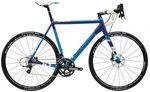 Cannondale CAAD 10 Disc