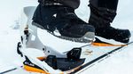 Burton_2024-Union-Atlas-StepOn-BindingOnSnow2