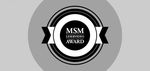 MSM LESERVIDEO AWARDS 2013