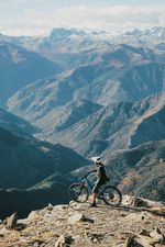 Harald Philipp UPCycling