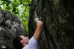 fontainbleau climbing 2016 mike brindley-39