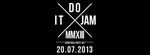 Do-It-Jam-Görlitz-2013-Flyer