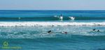 Cabarete