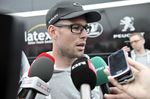 Mark Cavendish, Tour de France