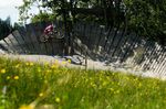 Bikepark_Leogang_2_by AleDiLullo