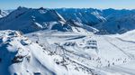 Hintertux
