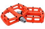 dmr-v12-flat-mountain-bike-pedals