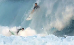 Wipeouts
