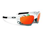 Oakley Racing Jacket