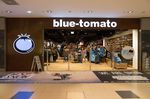 Der Boardsport- und Lifestylespezialist Blue Tomato eröffnet seinen zweiten Shop in Berlin.