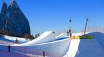 credit: FIS Freestyle Skiing