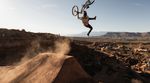 Brandon Semenuk