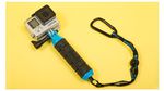 GoPole Grenade Grip - GoPro accessories review