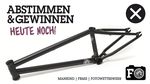 freedombmx-mankind-fotocontest