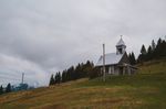 Fjällräven Classic Deutschland