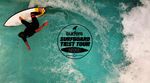 Surfboard test_tour_banner