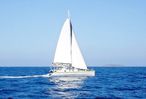 Yacht-hijacked