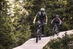 Bikepark Leogang