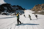 Auf welche Punkte Sie als Kunde bei der Wahl von Snowboard test 2019 achten sollten