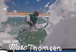 Marc Thomsen