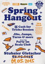 Spring_Hangout_Flyer