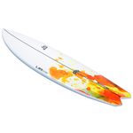 Lib-Tech-Hydra-5-5-Surfboard
