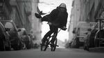 Anthony-Perrin-Red-Bull-Welcome-Edit