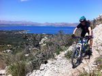 Alcudia_Trails_MTB-Camp_Mallorca