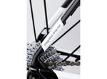 Storck Aerfast 20th Anniversary Edition